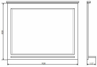 972c22d9-cad2-11ec-91bc-0cc47ae7d2a2000839545_original