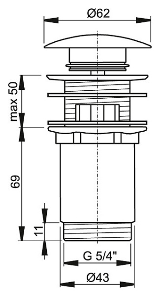 7dccf1b0-c6b0-11e6-93fc-901b0e8b0f53000684457_original