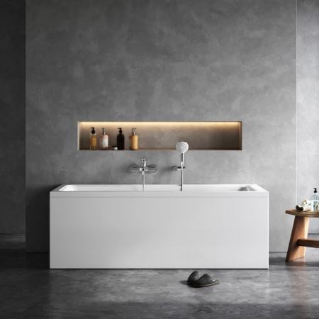 W90A-170-075W-A_25_2