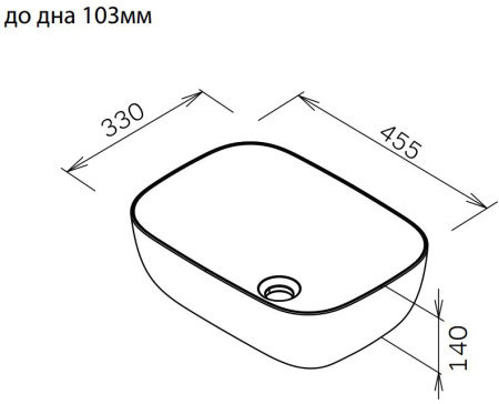 c9d1e5974685ed1a6dfc3ddace66bc77