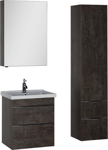 8b340210-8d54-11eb-91b7-0cc47ae7d2a2000804709_original