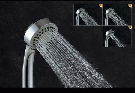 8fed881b-c52f-11eb-91b9-0cc47ae7d2a2000802074_original