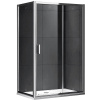 Основнаяe1f1849e-c530-11eb-91b9-0cc47ae7d2a2000759882_original