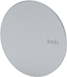 Декоративная накладка IDDIS CAPBS00i59