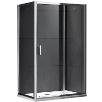 Основнаяe1f1849e-c530-11eb-91b9-0cc47ae7d2a2000759882_original