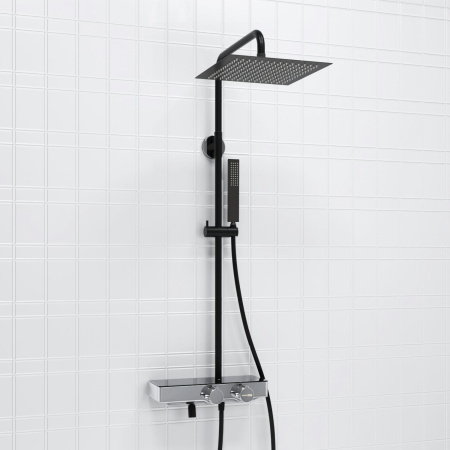 7_A114.162.218.CB Thermo_wk_c0