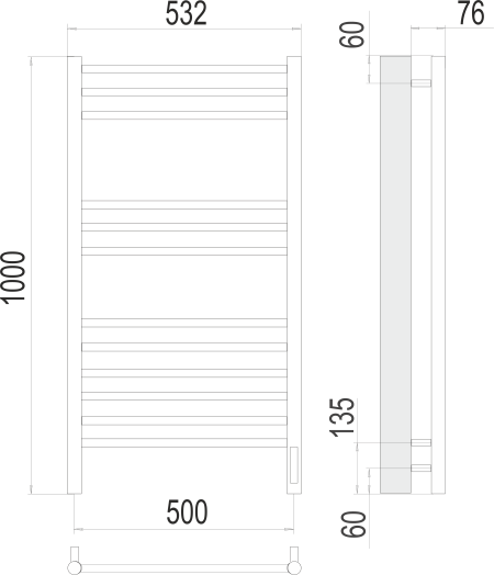 c50e6f29-fc31-11ec-afd4-a8a1593fb1ca000847531_original