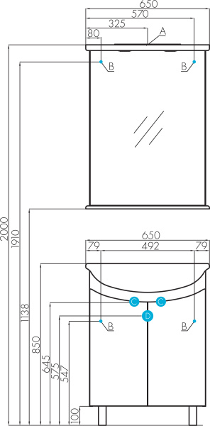 3418fe7d-12ef-11e5-bd30-5404a662feb4000710726_original