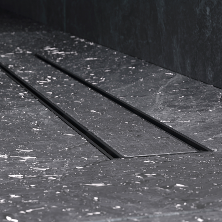 W02SC-U11-060-04BM_15_12