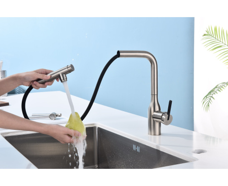 y7xx9rcf2j8asqztwogj1zj6h49ewgx0