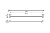 a1a7c9a5-8d5a-11eb-91b7-0cc47ae7d2a2000749313_original
