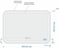 4acdec3d-662d-11eb-91b7-0cc47ae7d2a2000724879_original
