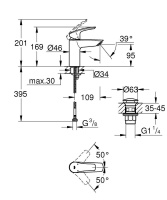 1b5db039-3ade-11ef-b775-005056043025
