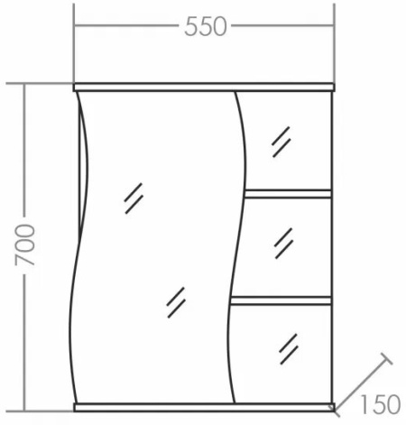 4a31ba78-d3f9-11eb-91b9-0cc47ae7d2a2000825745_original