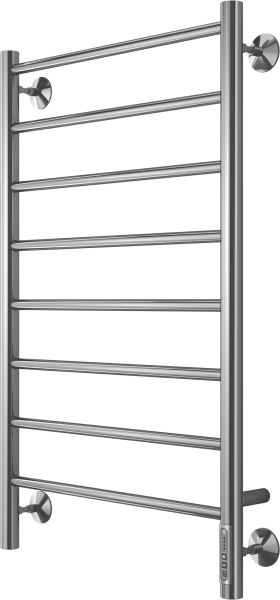 e575c43a-fc36-11ec-afd4-a8a1593fb1ca000847549_original