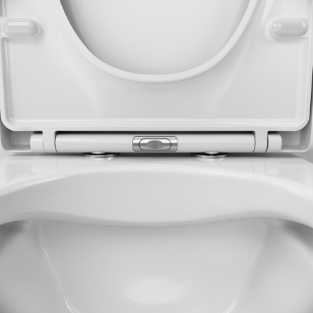 7bdddda8fd8b205509f9ad9520524ca4