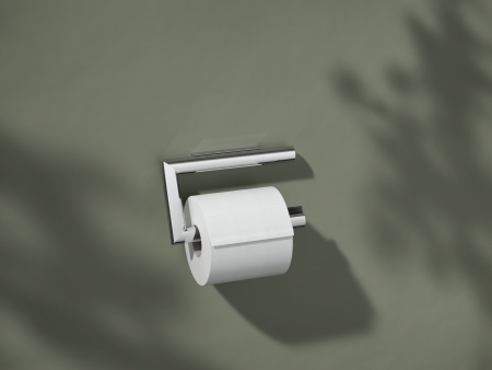 4_12862010000_char_c1