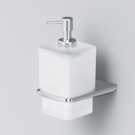 ab6e50cd-95aa-11ea-91b7-0cc47ae7d2a2000817135_original