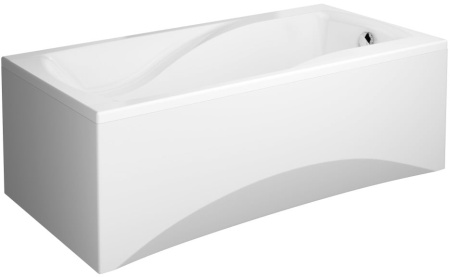 9da4229c-4a87-11eb-91b7-0cc47ae7d2a2000718169_original