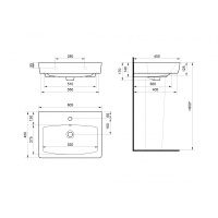 c56b3800d7694a9e5eb7b5a3467f0cca-1000x1000 копия