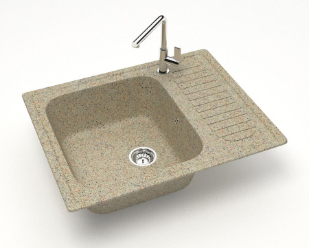 81f04d68-1e1d-11ec-91ba-0cc47ae7d2a2000794844_original