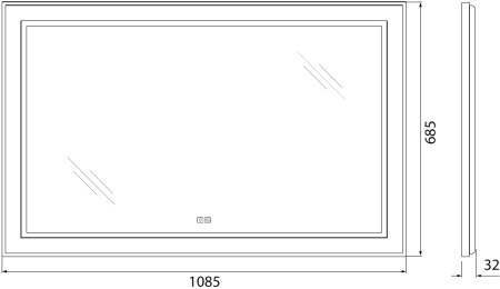 BELBAGNO_KRAFT_S_PODOGREVOM_N000385577_5