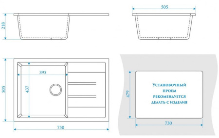 a825ffc8-1e05-11ec-91ba-0cc47ae7d2a2000794808_original