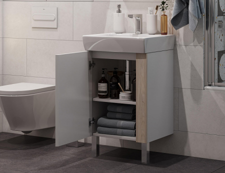 346d99f1-6186-11ec-91ba-0cc47ae7d2a2000811247_original