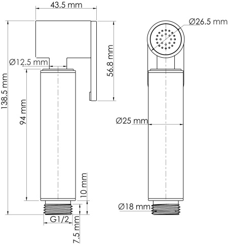 4ea3cd4d-1e93-11ec-91ba-0cc47ae7d2a2000794983_original