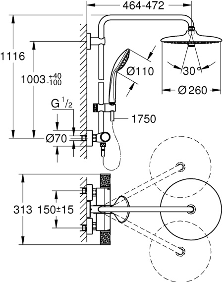 339b0548-2780-11ec-91ba-0cc47ae7d2a2000796964_original