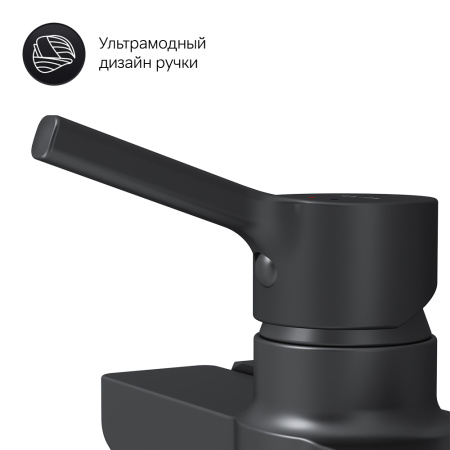 cf258478-fa78-11eb-91b9-0cc47ae7d2a2000841700_original