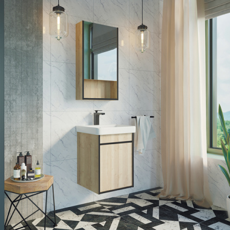 c899e61e-c61c-11ec-91bc-0cc47ae7d2a2000838747_original