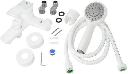 38d38978-c530-11eb-91b9-0cc47ae7d2a2000803548_original