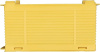 INSTALLYATSIYA_DLYA_UNITAZA_ALLEN_BRAU_PROJECT_COLOR_9_1PR10_20_7