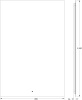 DF-2520R_17_2