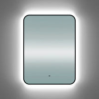 FL146080P14EL_310_4