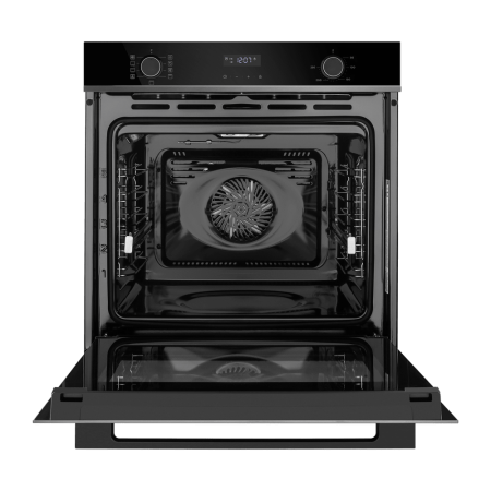 Maunfeld-MEOM729PB201_03_-95