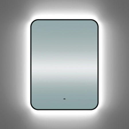 FL146080P14EL_310_4