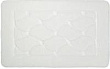 Коврик Fixsen Link FX-5002W