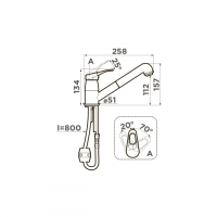 cef44cac-195c-11ed-afd4-a8a1593fb1ca000852916_original