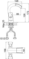 77bc863e-c52f-11eb-91b9-0cc47ae7d2a2000799377_original