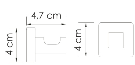 a5f435ee-376b-11ed-afd4-a8a1593fb1ca000855462_original