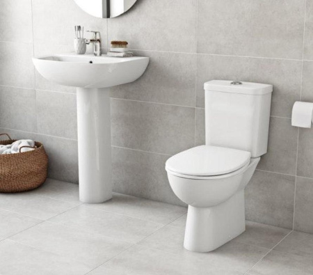 cc7e3c32-6edf-11eb-91b7-0cc47ae7d2a2000722940_original