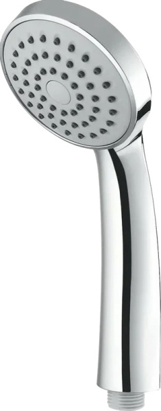 0bd40f0560a3c4e58d96591d72751032