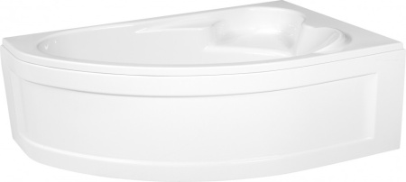 5641710e-f691-11eb-91b9-0cc47ae7d2a2000787683_original