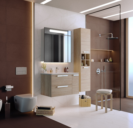 147e0ca1-7d71-11ea-91b7-0cc47ae7d2a2000708458_original