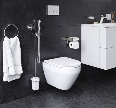 1f69ea8c423423ddf6e3cd4d302f8c45