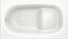 Основная5521cc53-d281-11eb-91b9-0cc47ae7d2a2000796130_original