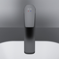 F90A92022_39_3