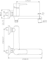 3aee507c-c52f-11eb-91b9-0cc47ae7d2a2000808380_original